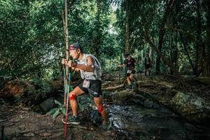 BIB: 
                            <button type="button" onclick="openModal(25747472)" class="btn btn-primary btn-sm float-right btn-popup" data-toggle="modal" data-target=".modal-high-quality">
                        <i class="fas fa-shopping-cart"></i> Add to Cart
                    </button>
                                            <button type="button" onclick="isThisMe(25747472, true)" class="btn btn-success btn-sm float-right btn-popup btn-isme hidden" data-toggle="tooltip" data-placement="bottom" title="นี่คือรูปของคุณใช่ไหม คลิกที่นี่เพื่อเอาเข้าอัลบั้ม">
                        <i class="fas fa-plus"></i> Add to album
                    </button>
                    <button type="button" onclick="isThisMe(25747472, false)" class="btn btn-warning btn-sm float-right btn-popup btn-isnotme hidden">
                        <i class="fas fa-ban"></i> Remove from album
                    </button>